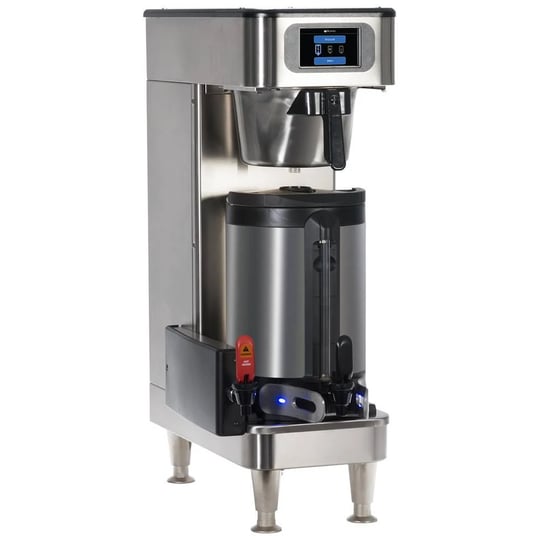 bunn-52100-0100-icb-sh-pe-coffee-brewer-aut-1