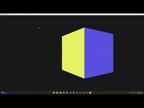 youtube video 2