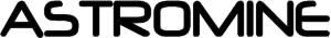 Astromine