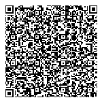 Android QR code