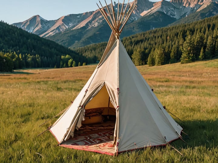 Ozark-Teepee-Tent-3
