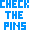 checkthepins emote