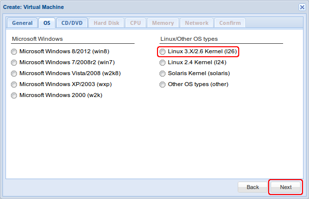 http://freifunk-mk.de/gfx/proxmox-8.png