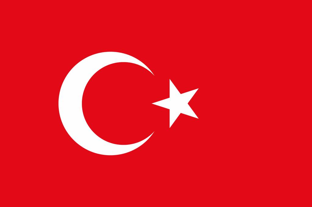 turkey-flag-icon-32