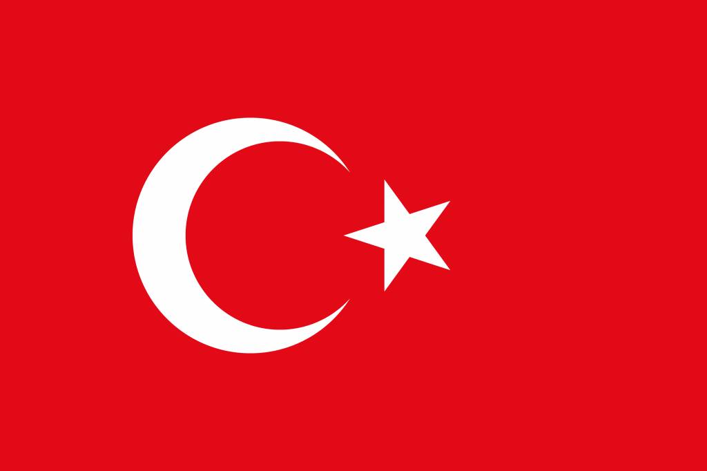 turkey-flag-icon-32