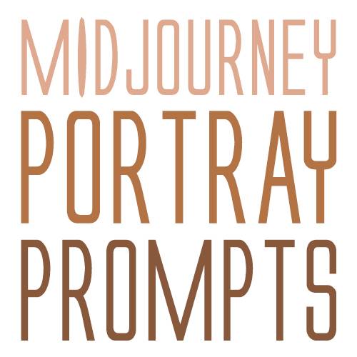 Midjourney Portray Prompts