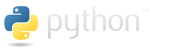 “Python”