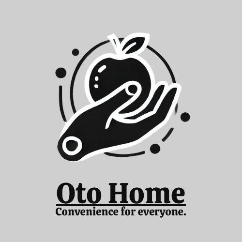 Oto Home