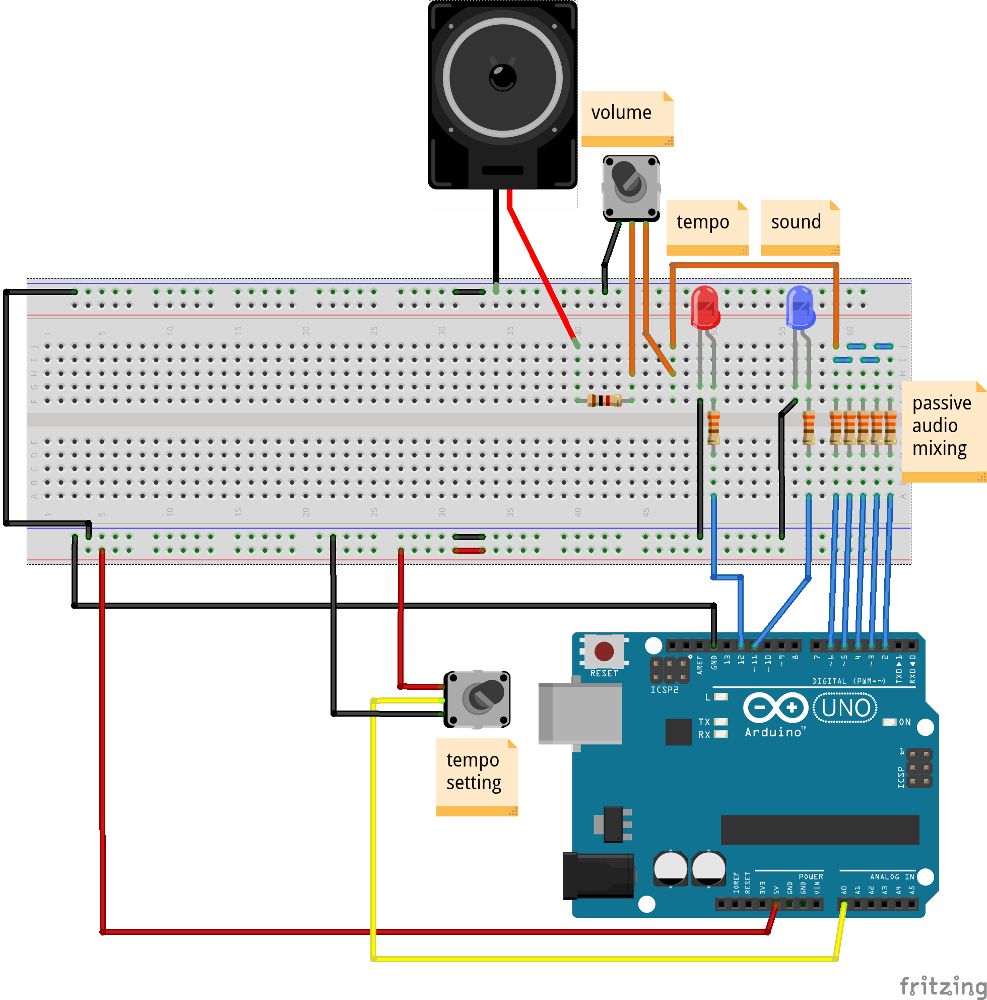 arduitunes_speaker.png