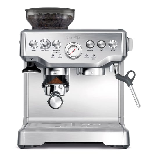 breville-barista-express-espresso-machine-1