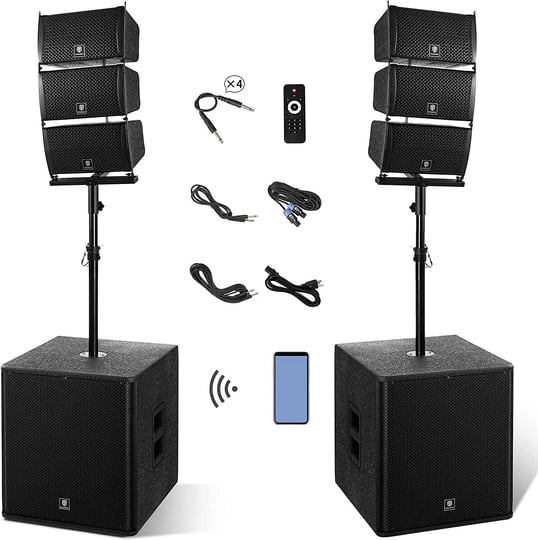 proreck-club-8000-8000w-dj-powered-pa-speaker-system-1