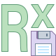 Regex