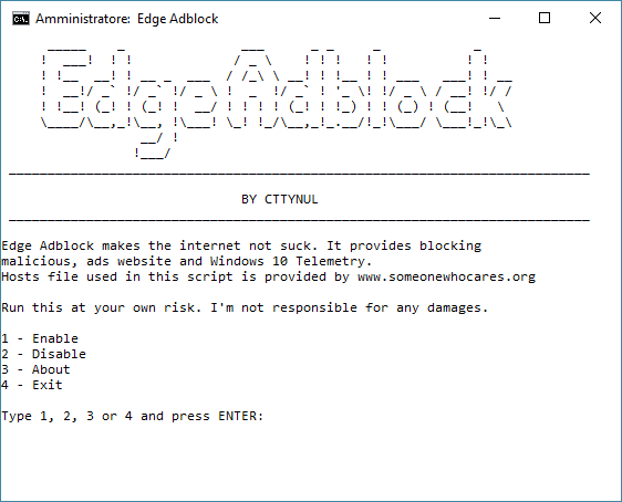 edgeadblock