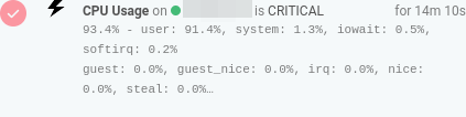 cpu-usage