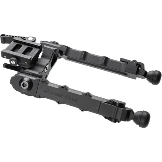 accu-tac-hd-50-arca-spec-qd-bipod-1