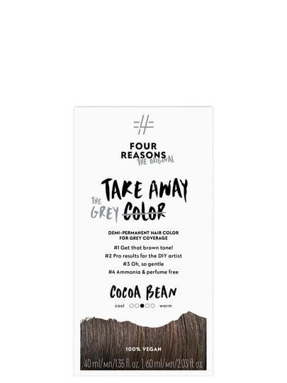 fragrance-free-hair-color-cocoa-bean-5-0-brown-with-gray-coverage-1