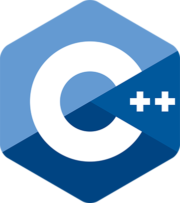 Logo-Python