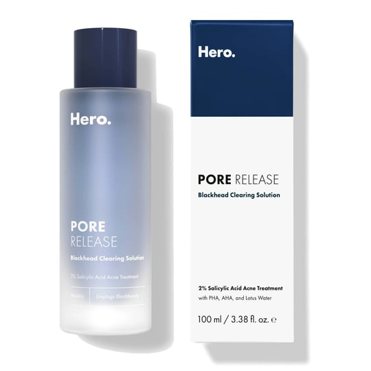 hero-cosmetics-pore-release-blackhead-clearing-solution-100-ml-1