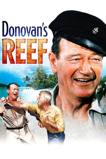 donovans-reef-147752-1