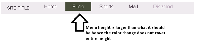 menu-height-bug