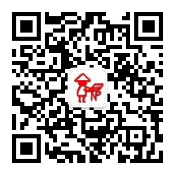 qrcode_cs