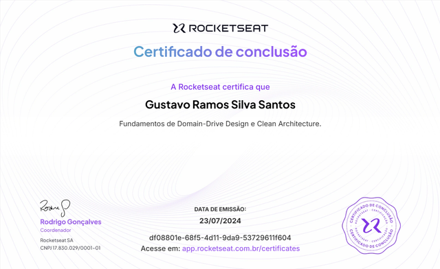 Certificado 10