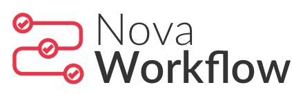 nova-workflow