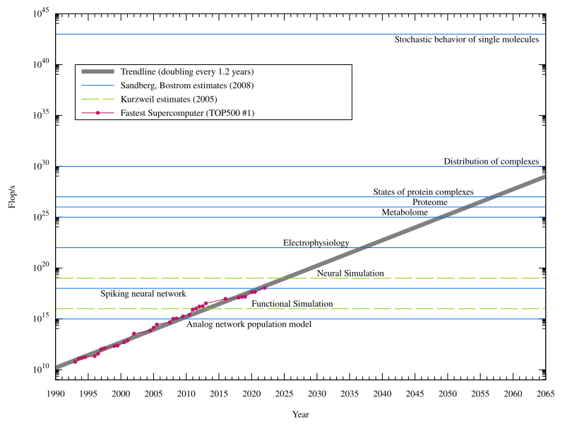 Estimations_of_Human_Brain_Emulation_Required_Performance