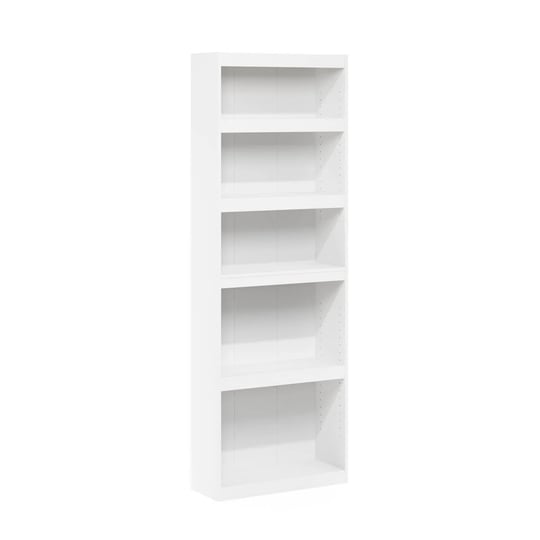lrl-jaya-simple-design-oval-coffee-table-with-bin-white-oak-stainless-steel-tubes-1
