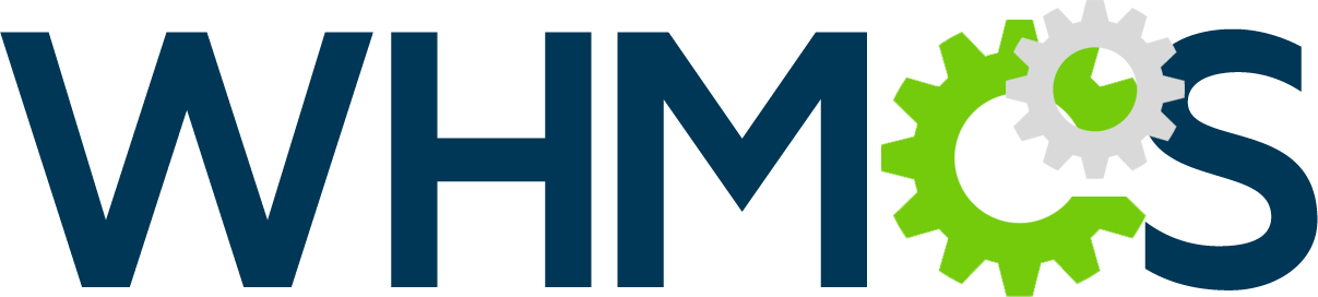 logo-whmcs.png