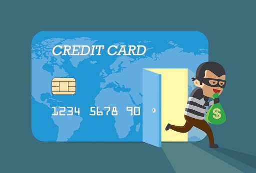 Credit card fraud detection using sale machine learning github