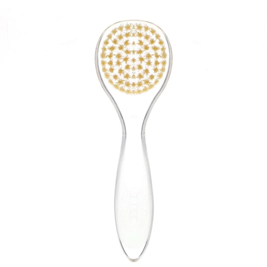 bass-brushes-facial-cleansing-brush-1-each-1