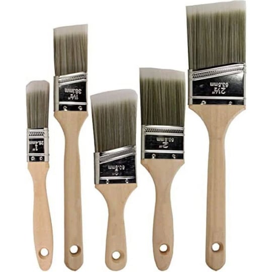 premium-paint-brush-5-piece-variety-set-interior-exterior-painting-1