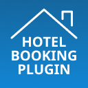 MotoPress Hotel Booking