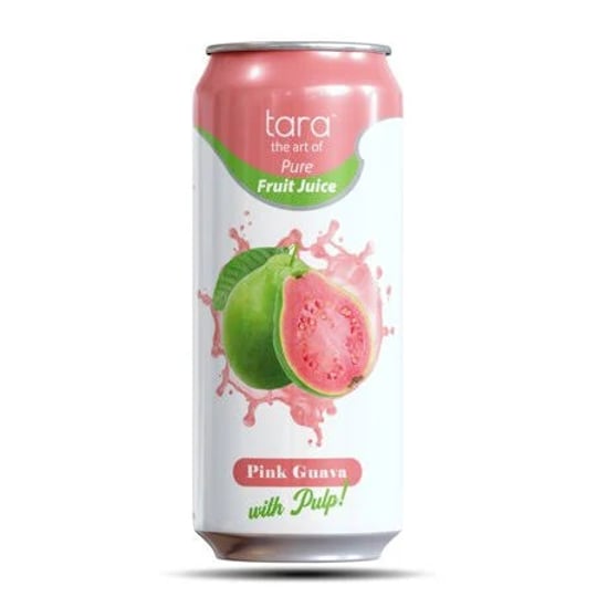 tara-pure-pink-guava-juice-with-pulp-16-9-fl-oz-12-pack-size-16-9oz-500ml-1