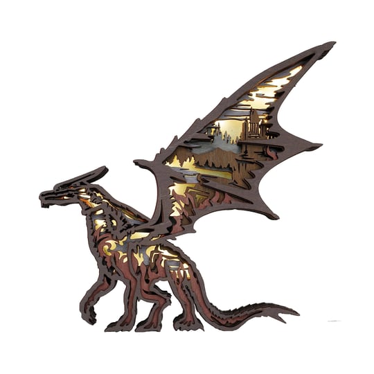 tivisiy-3d-wooden-animals-carving-led-night-light-wood-carved-lamp-modern-festival-decoration-home-d-1