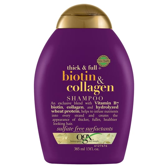 ogx-thick-full-biotin-collagen-shampoo-13-fl-oz-bottle-1