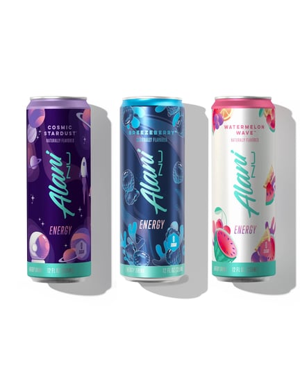 alani-nu-energy-drink-fruit-blast-variety-pack-12-fl-oz-1