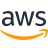 Amazon Web Services