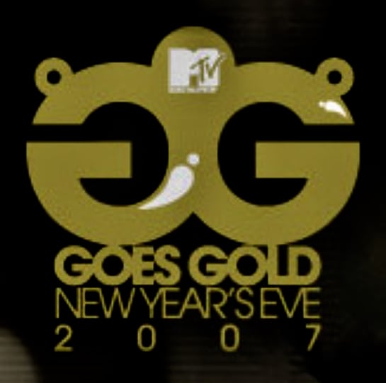 mtv-goes-gold-new-years-eve-2007-1452320-1