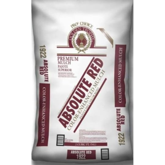 enhanced-mulch-red-2-cu-ft-1