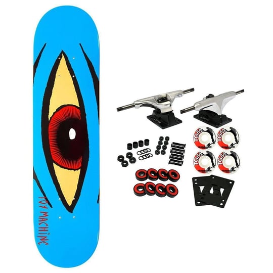 toy-machine-skateboard-complete-sect-eye-blue-7-875-1