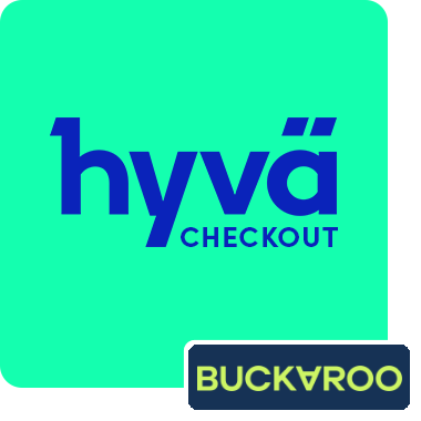 Hyva-checkout