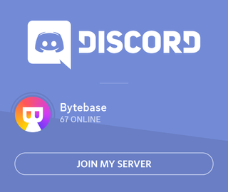 Discord