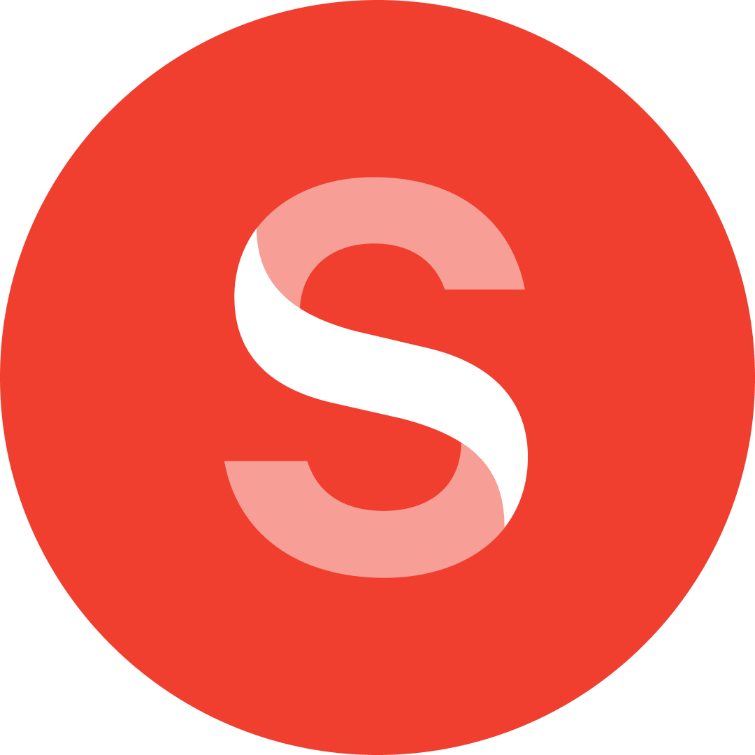 Sanity logo