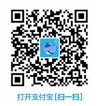 Alipay