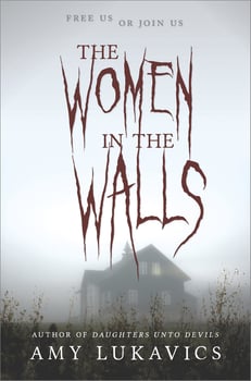 the-women-in-the-walls-183707-1