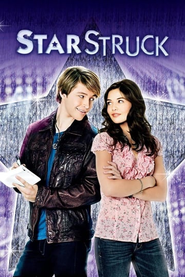 starstruck-840353-1