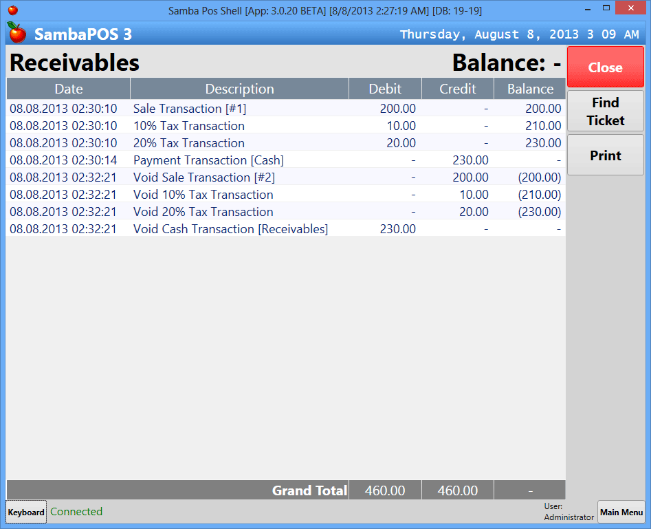 voids-in-accounting