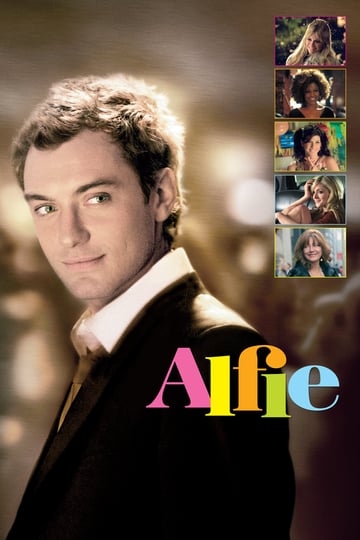 alfie-254757-1